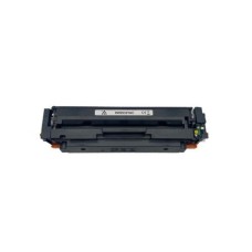 Compatible W2032A 415A Yellow Toner Cartridge for HP Printers