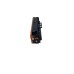 Compatible W2032A 415A Yellow Toner Cartridge for HP Printers