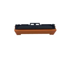 Compatible W2032X 415X Yellow Toner Cartridge for HP Printers