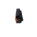 Compatible W2032X 415X Yellow Toner Cartridge for HP Printers