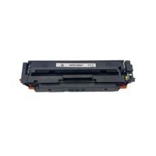 Compatible W2033A 415A Magenta Toner Cartridge for HP Printers