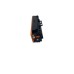 Compatible W2033A 415A Magenta Toner Cartridge for HP Printers