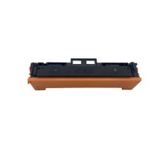 Compatible W2033X 415X Magenta Toner Cartridge for HP Printers