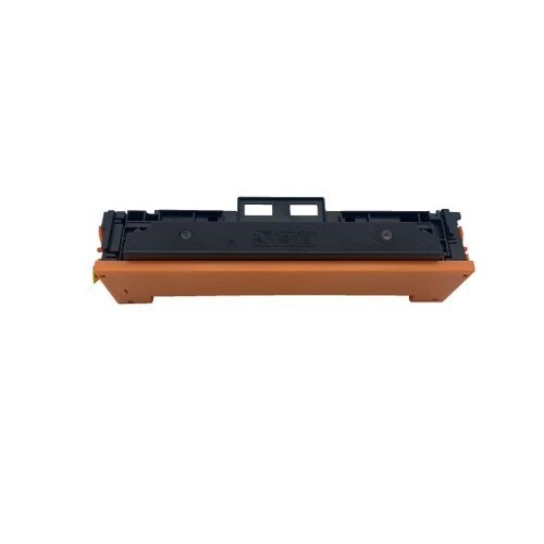 Compatible W2033X 415X Magenta Toner Cartridge for HP Printers