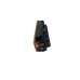 Compatible W2033X 415X Magenta Toner Cartridge for HP Printers