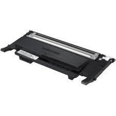 Compatible W2070A 117A Black Toner Cartridge for HP Printers