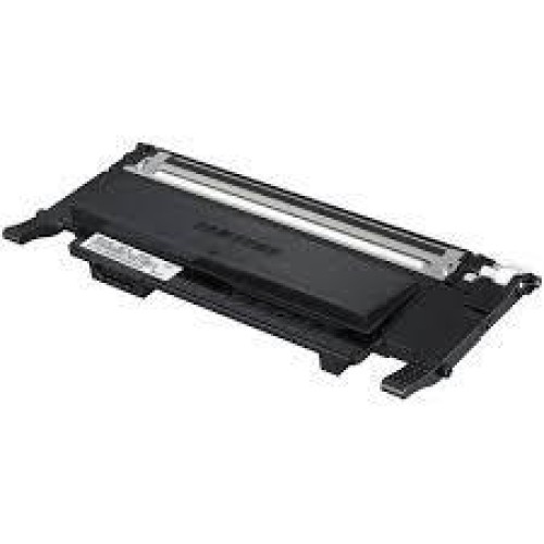 Compatible W2070A 117A Black Toner Cartridge for HP Printers
