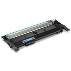 Compatible W2071A 117A Cyan Toner Cartridge for HP Printers