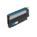 Compatible W2071A 117A Cyan Toner Cartridge for HP Printers