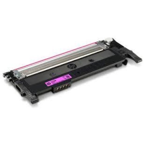 Compatible W2073A 117A Magenta Toner Cartridge for HP Printers