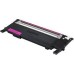 Compatible W2073A 117A Magenta Toner Cartridge for HP Printers