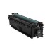 Compatible W2120A 212A Black Toner Cartridge for HP Printers