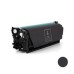 Compatible W2120X 212X Black Toner Cartridge for HP Printers