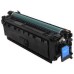 Compatible W2121A 212A Cyan Toner Cartridge for HP Printers