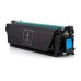 Compatible W2121A 212A Cyan Toner Cartridge for HP Printers