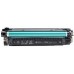 Compatible W2122A 212A Yellow Toner Cartridge for HP Printers