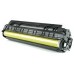 Compatible W2122X 212X Yellow Toner Cartridge for HP Printers