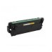 Compatible W2122X 212X Yellow Toner Cartridge for HP Printers