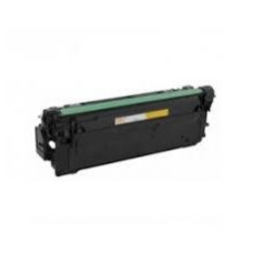 Compatible W2123A 212A Magenta Toner Cartridge for HP Printers