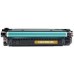 Compatible W2123A 212A Magenta Toner Cartridge for HP Printers
