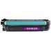 Compatible W2123X 212X Magenta Toner Cartridge for HP Printers