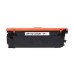 Compatible W2123X 212X Magenta Toner Cartridge for HP Printers