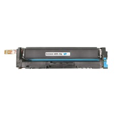 Compatible W2191A 219A Cyan Toner Cartridge for HP Pro 3202
