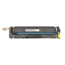 Compatible W2192A 219A Yellow Toner Cartridge for HP Pro 3202
