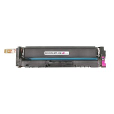 Compatible W2193X 219X Magenta Toner Cartridge for HP Pro 3202