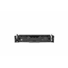 Compatible W2200A 220A Black Toner Cartridge for HP Printers