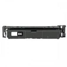 Compatible W2200X 220X Black Toner Cartridge for HP Printers