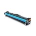 Compatible W2200X 220X Black Toner Cartridge for HP Printers