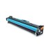 Compatible W2201A 220A Cyan Toner Cartridge for HP Printers