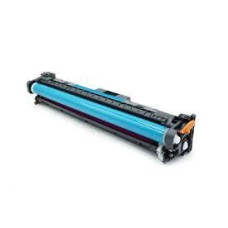 Compatible W2201X 220X Cyan Toner Cartridge for HP Printers
