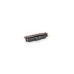 Compatible W2201X 220X Cyan Toner Cartridge for HP Printers