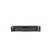 Compatible W2201X 220X Cyan Toner Cartridge for HP Printers