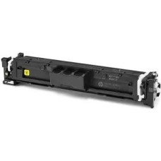 Compatible W2202A 220A Yellow Toner Cartridge for HP Printers