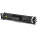 Compatible W2202X 220X Yellow Toner Cartridge for HP Printers
