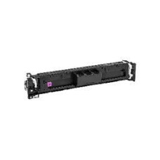 Compatible W2203A 220A Magenta Toner Cartridge for HP Printers