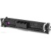 Compatible W2203A 220A Magenta Toner Cartridge for HP Printers