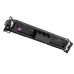 Compatible W2203A 220A Magenta Toner Cartridge for HP Printers