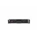 Compatible W2203X 220X Magenta Toner Cartridge for HP Printers
