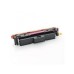 Compatible W2203X 220X Magenta Toner Cartridge for HP Printers