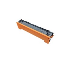 Compatible W2210X 207X Black Toner Cartridge for HP Printers
