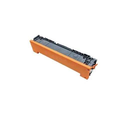 Compatible W2210X 207X Black Toner Cartridge for HP Printers