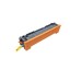 Compatible W2210X 207X Black Toner Cartridge for HP Printers