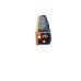 Compatible W2210X 207X Black Toner Cartridge for HP Printers
