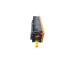 Compatible W2210X 207X Black Toner Cartridge for HP Printers