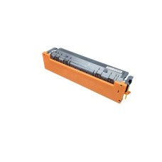 Compatible W2211X 207X Cyan Toner Cartridge for HP Printers