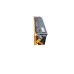 Compatible W2211X 207X Cyan Toner Cartridge for HP Printers